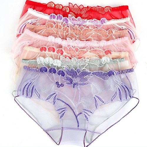 Intimo sexy donna - ✹intimo, da
