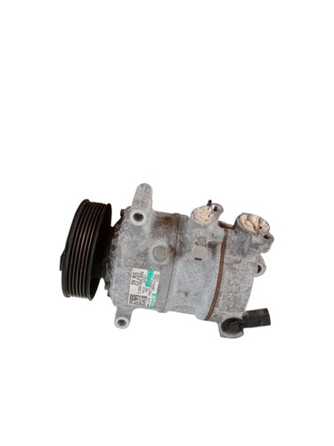 Compressore per volkswagen - compressore,
