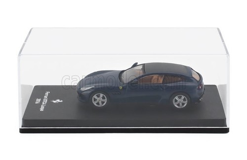 Modellino auto statico - auto, ferrari