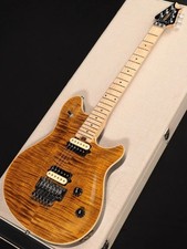 PEAVEY HP2 TR Tiger Eye Made
