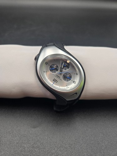 Orologio nike triax swift - orologio,