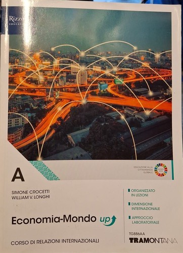 Economia mondo vol - economia-mondo,