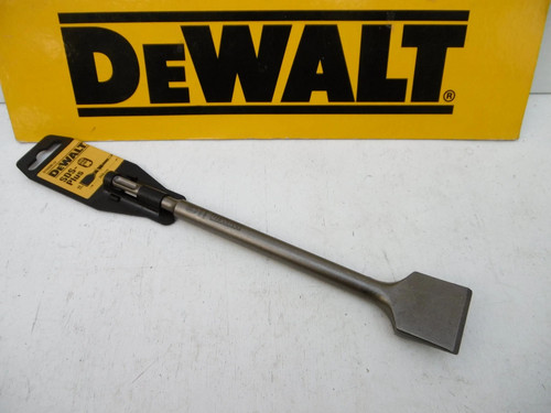 Dewalt dt6806 40mm - 40mm, sds