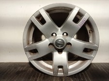 40300JG025 CERCHIONE IN LEGA /