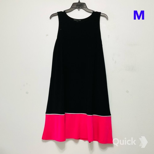 Abito tiana b - m,