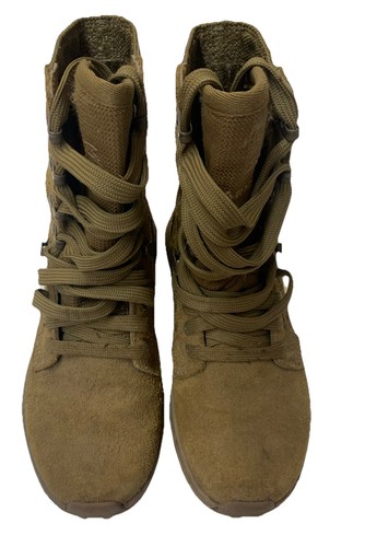 Garmont mens nfs boots 5 - garmont,