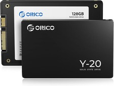 ORICO 128G SSD SATA III 6Gbps