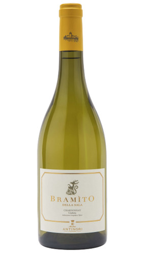 Umbria igt bramito - igt,
