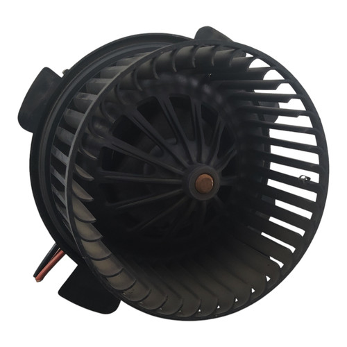 Motorino ventilazione ventola - ventilazione,