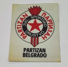 figurina calcio '74 ediraf new