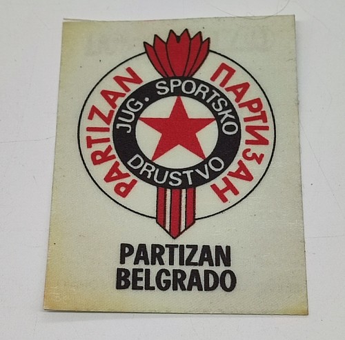 Figurina calcio ediraf new - '74,