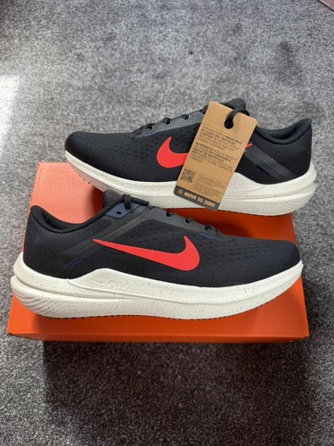 Nike air winflo - nike,