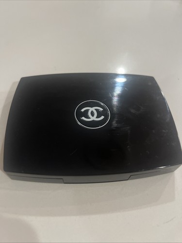 Chanel doppia perfezione - chanel,