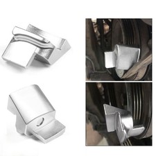 Stretch Belt Remover &