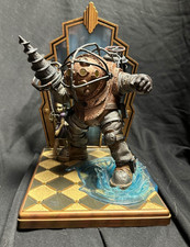 BIOSHOCK PS4 10° Anniversario