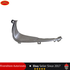 FREGGIO CARENA ANTERIORE SINISTRA MOTO GUZZI NORGE 1200