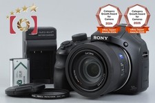 Fotocamera digitale Sony