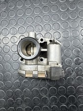 CORPO FARFALLATO PER SMART