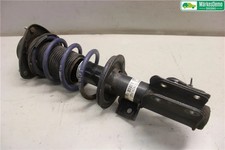 Ammortizzatore anteriore