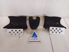 copri mascherina radiatore nos