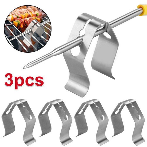 Per weber meat bbq - per, sonda