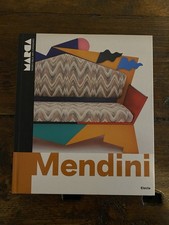 Fiz Alberto a cura di, Mendini Alchimie Milano Electa 2010