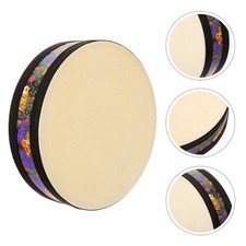 Strumento a percussione per