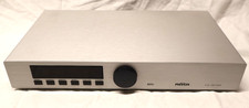REVOX Sintonizzatore FM S 26