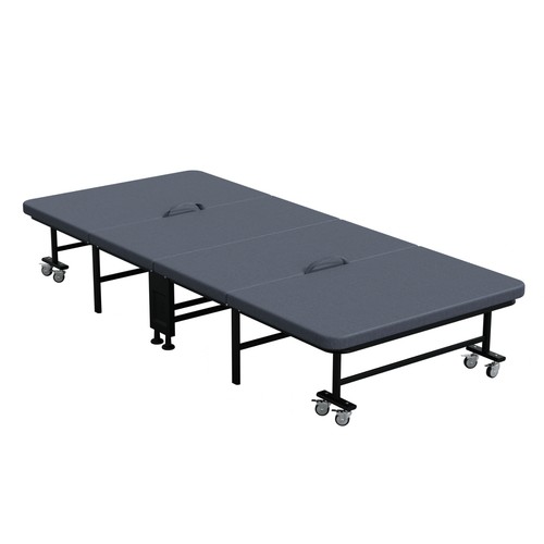 Letto per ospiti hago - letto,