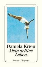 Daniela Krien Krien