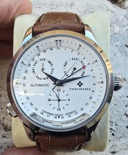 Theorema Paragon T860