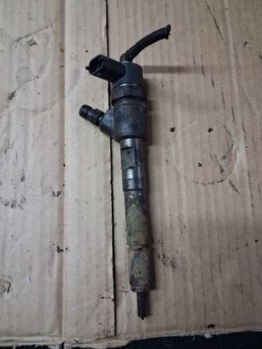 55219886 iniettore diesel - 55219886,