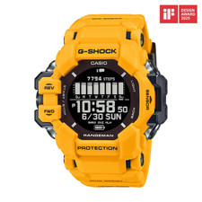 Orologio Casio G-Shock