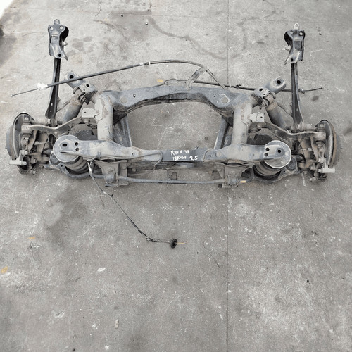 5120648060 assale post toyota - 5120648060, post.