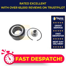 Kit cuscinetti ruota adatti