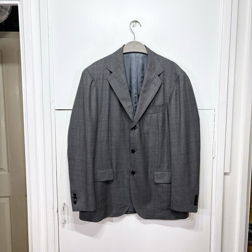 Ring jacket blazer - jacket,