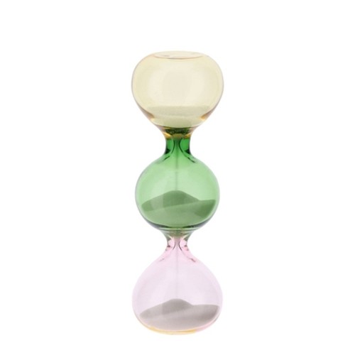 Hervit art 30539 clessidra - art.,
