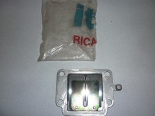 VALVOLA LAMELLARE ORIGINALE