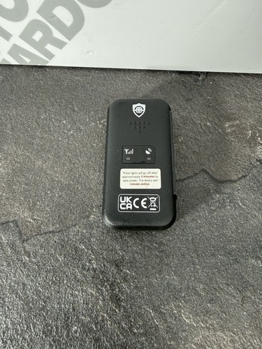 Safetag mini moto tracker - mini, 4g