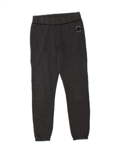 Converse pantalone tuta uomo - pantalone,