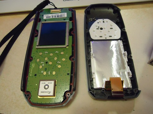 Garmin gps map con - gps,