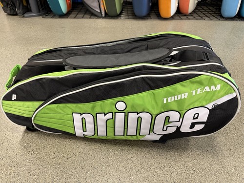 Borsa tennis squadra prince - borsa,