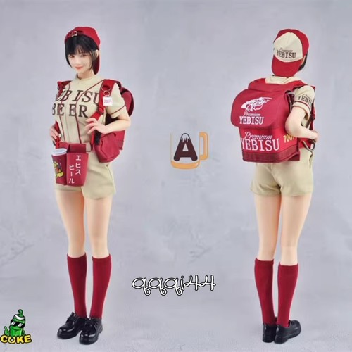 Cuke toys birra bambino - birra,