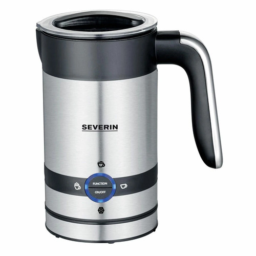 Severin 3584 montalatte - severin,
