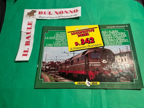 Italia monografie - fs,