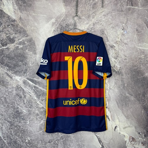 Barcellona 2015 2016 - barcellona,