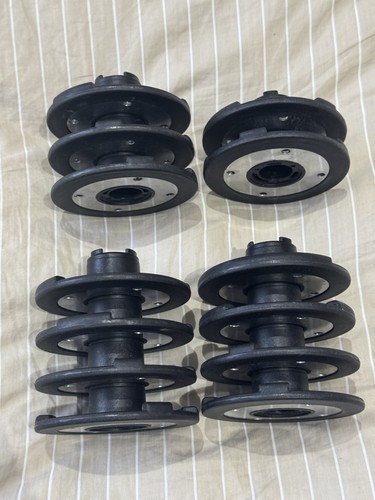 Dischi pesi ricambio oem - pesi, di