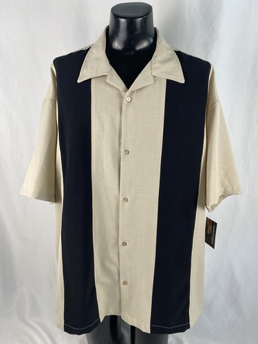 Steady clothing camicia - steady,