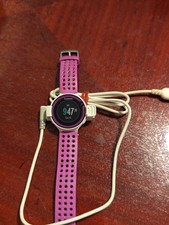 Garmin Forerunner 220 Orologio