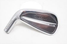 Titleist T200 2023 24* #5 Solo
